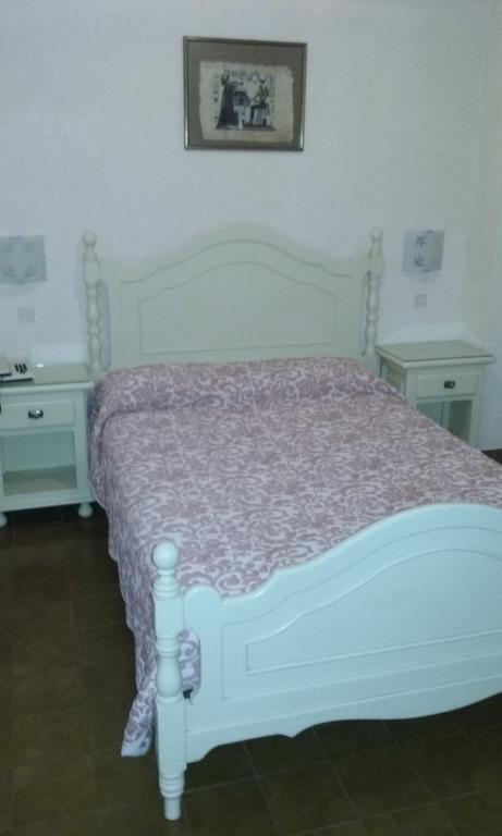 Hotel La Masia Portbou Luaran gambar